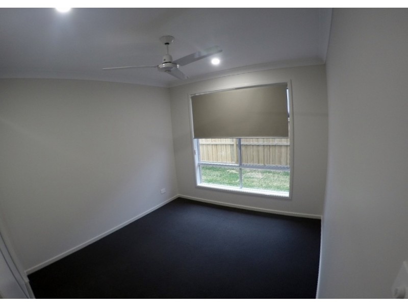 6 Mountain Street, Chisholm NSW 2322