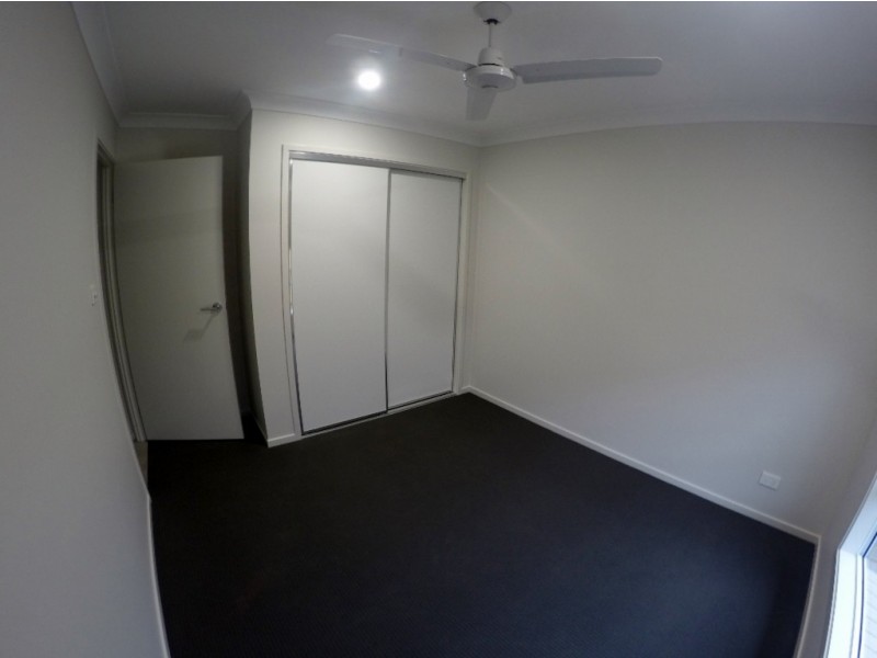 6 Mountain Street, Chisholm NSW 2322