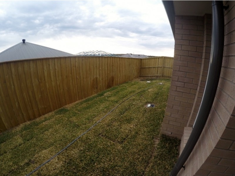 6 Mountain Street, Chisholm NSW 2322