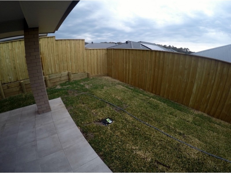 6 Mountain Street, Chisholm NSW 2322