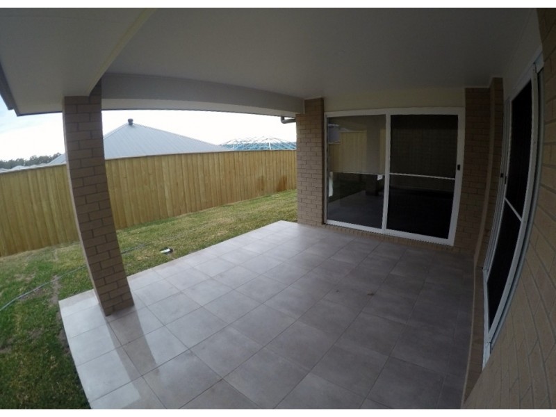 6 Mountain Street, Chisholm NSW 2322