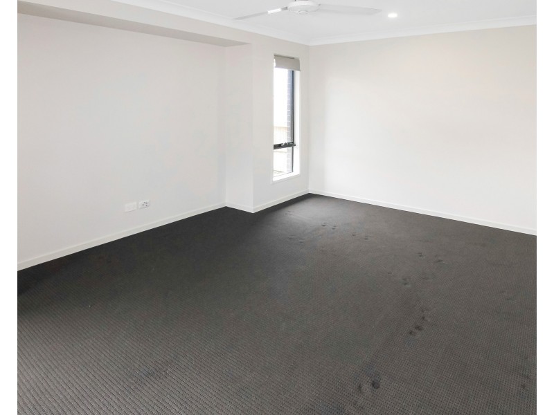 8 Mountain Street, Chisholm NSW 2322