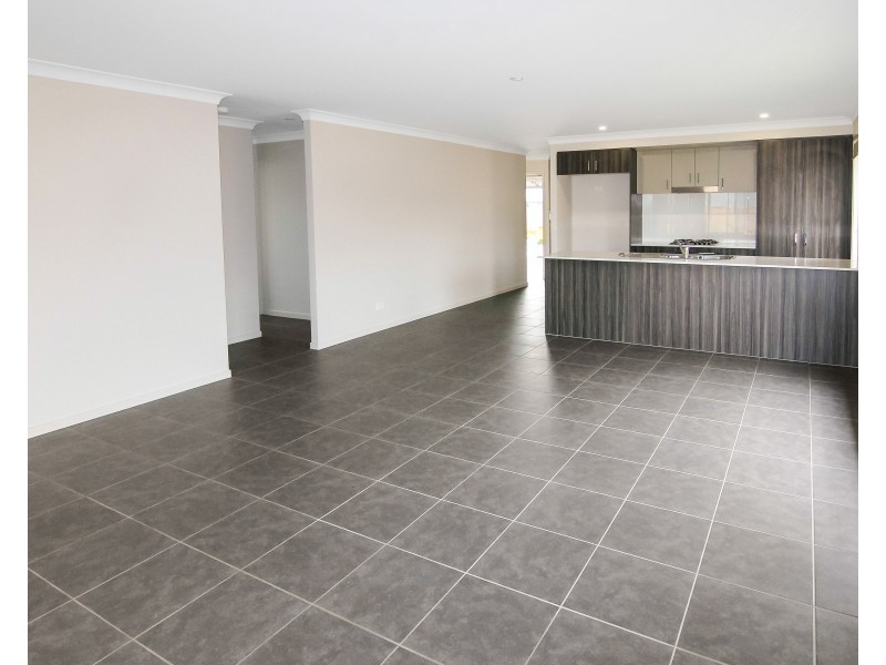 8 Mountain Street, Chisholm NSW 2322