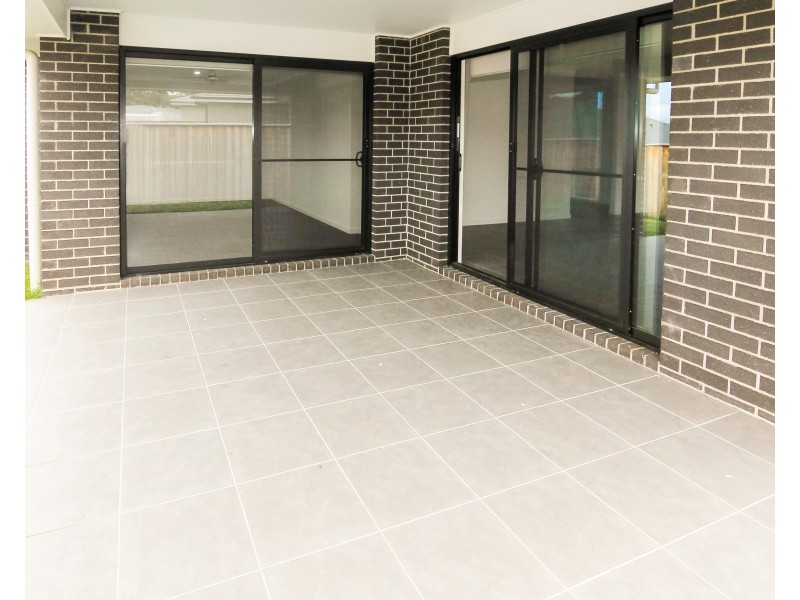 8 Mountain Street, Chisholm NSW 2322