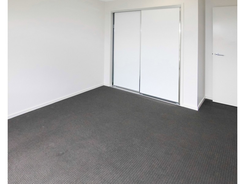 8 Mountain Street, Chisholm NSW 2322