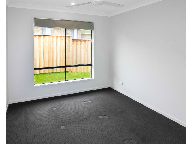 8 Mountain Street, Chisholm NSW 2322