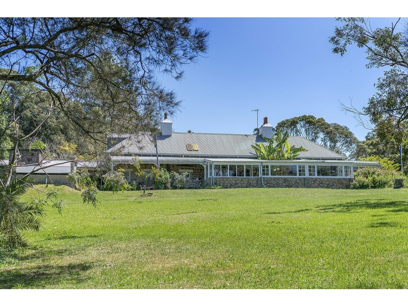 32 Caswell Crescent, Tanilba Bay NSW 2319
