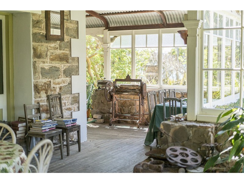 32 Caswell Crescent, Tanilba Bay NSW 2319