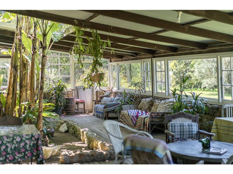 32 Caswell Crescent, Tanilba Bay NSW 2319