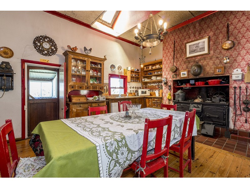 32 Caswell Crescent, Tanilba Bay NSW 2319