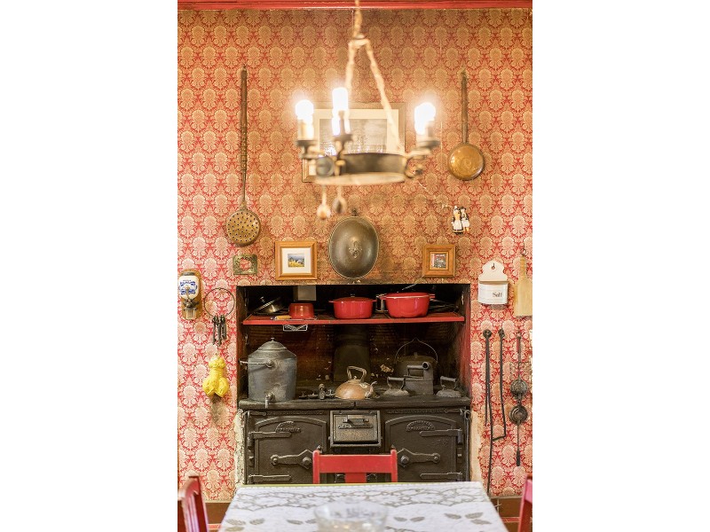 32 Caswell Crescent, Tanilba Bay NSW 2319