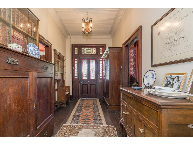 32 Caswell Crescent, Tanilba Bay NSW 2319