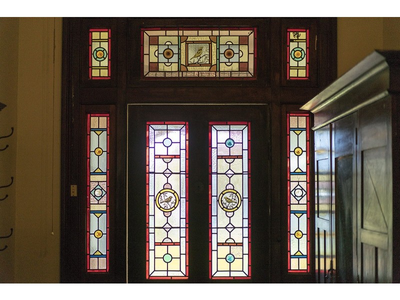 32 Caswell Crescent, Tanilba Bay NSW 2319