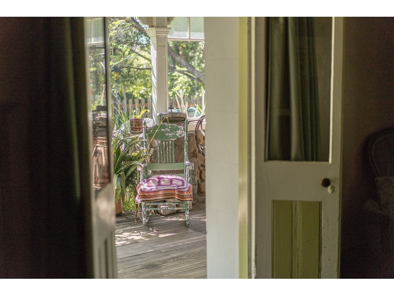 32 Caswell Crescent, Tanilba Bay NSW 2319