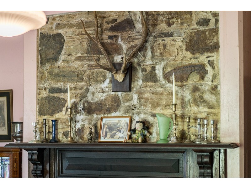 32 Caswell Crescent, Tanilba Bay NSW 2319