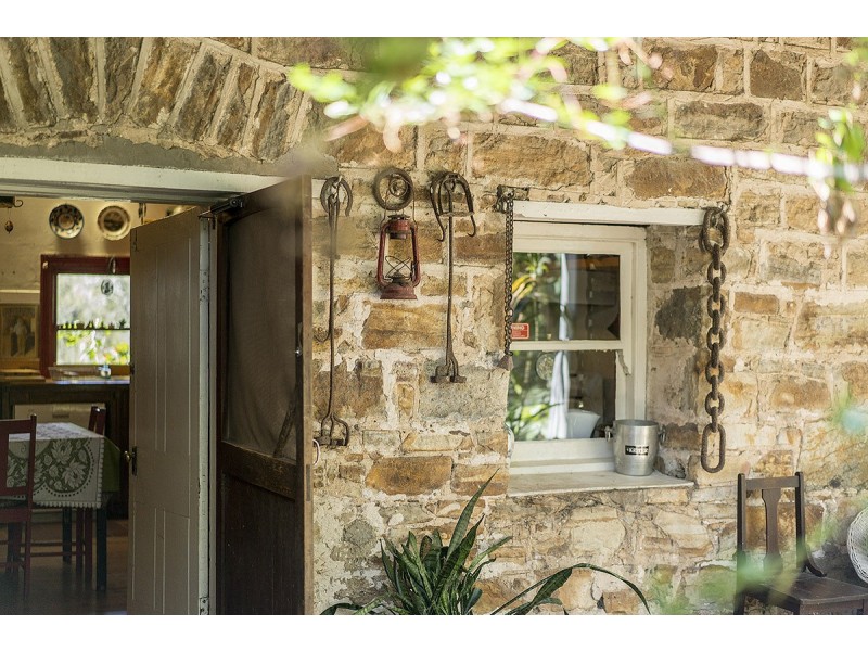 32 Caswell Crescent, Tanilba Bay NSW 2319