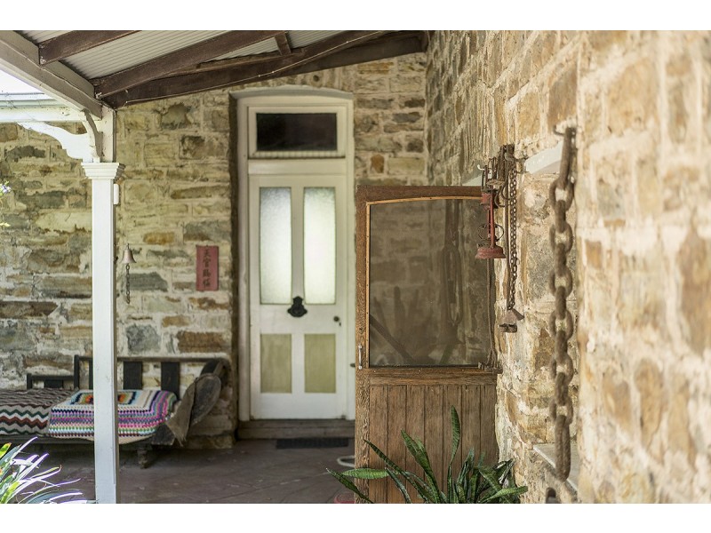 32 Caswell Crescent, Tanilba Bay NSW 2319