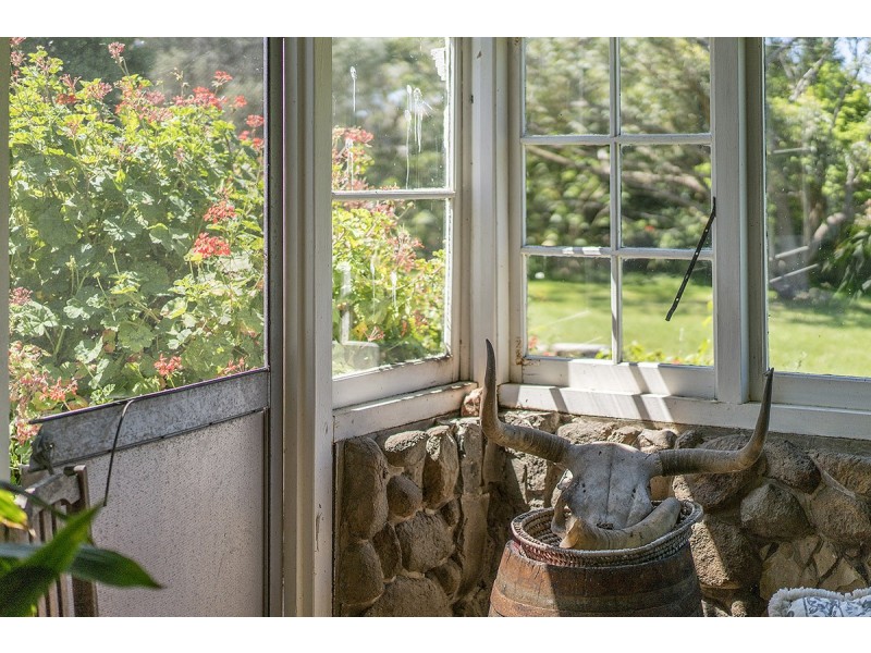 32 Caswell Crescent, Tanilba Bay NSW 2319