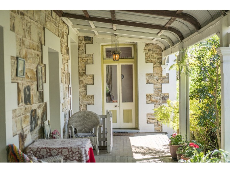 32 Caswell Crescent, Tanilba Bay NSW 2319