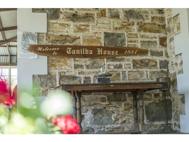 32 Caswell Crescent, Tanilba Bay NSW 2319