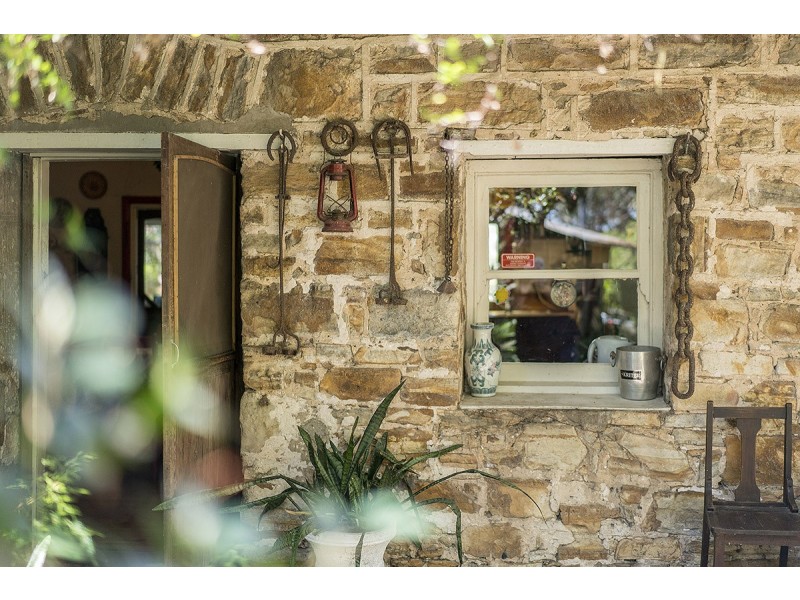 32 Caswell Crescent, Tanilba Bay NSW 2319