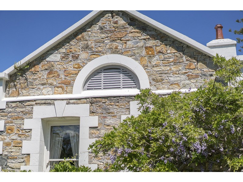 32 Caswell Crescent, Tanilba Bay NSW 2319