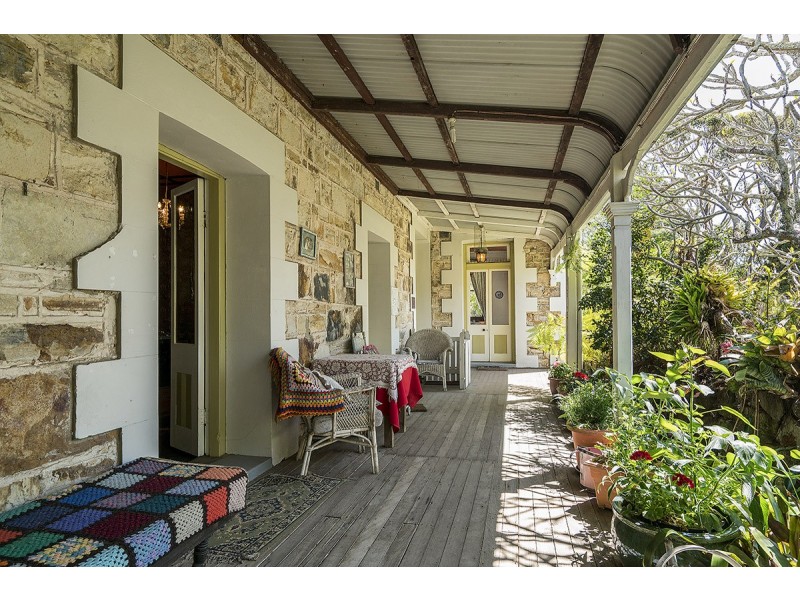 32 Caswell Crescent, Tanilba Bay NSW 2319