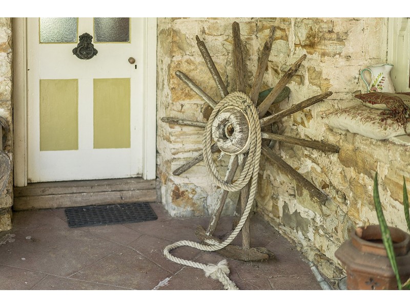 32 Caswell Crescent, Tanilba Bay NSW 2319