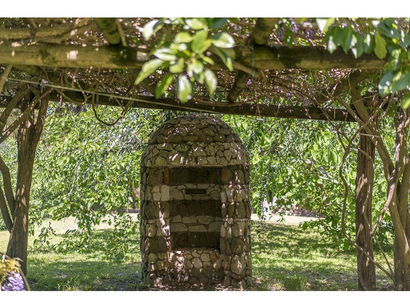 32 Caswell Crescent, Tanilba Bay NSW 2319