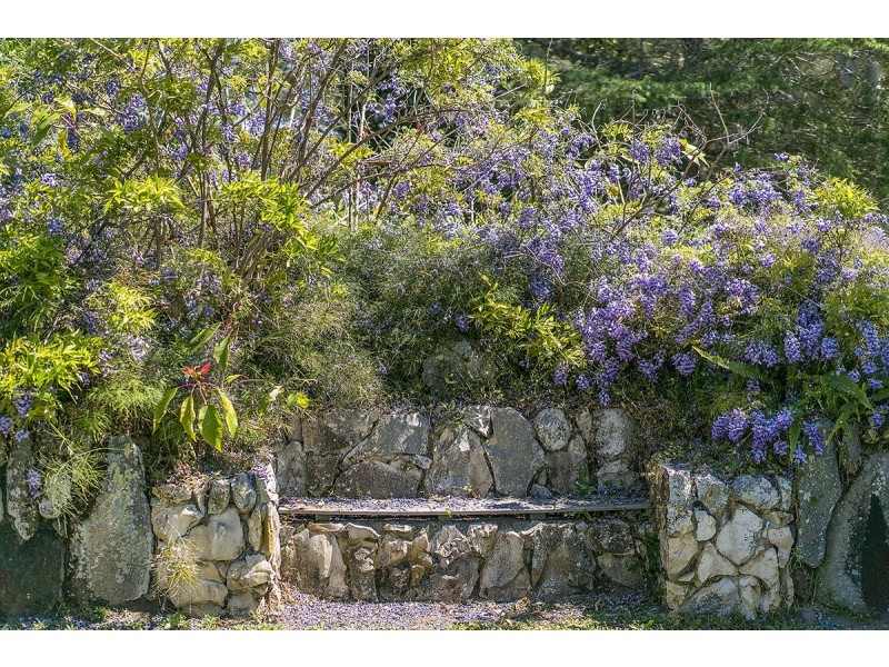 32 Caswell Crescent, Tanilba Bay NSW 2319