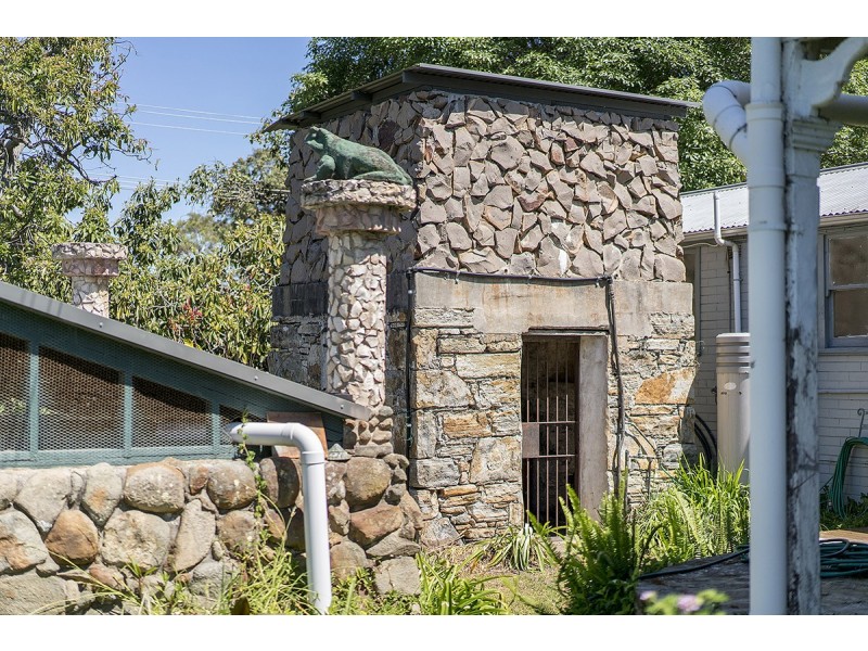 32 Caswell Crescent, Tanilba Bay NSW 2319