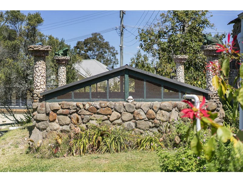 32 Caswell Crescent, Tanilba Bay NSW 2319