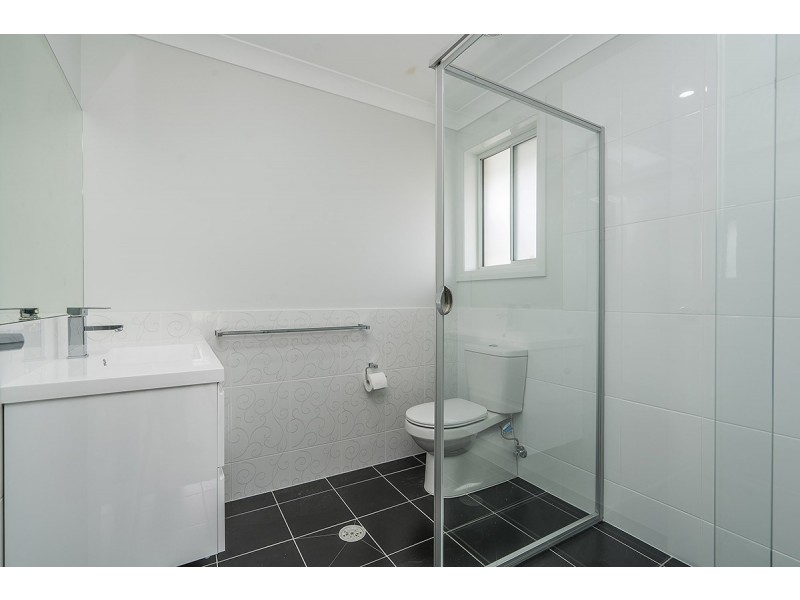 90 Delaware Drive, Macquarie Hills NSW 2285