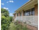 12 Bulwara Place, Bolton Point NSW 2283