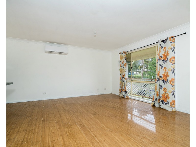 12 Bulwara Place, Bolton Point NSW 2283