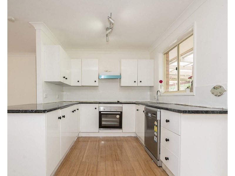 12 Bulwara Place, Bolton Point NSW 2283