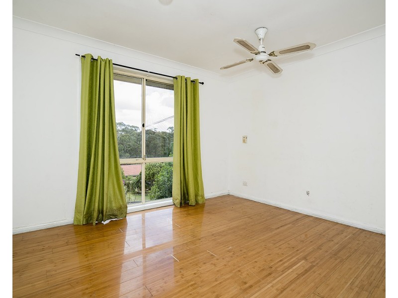 12 Bulwara Place, Bolton Point NSW 2283