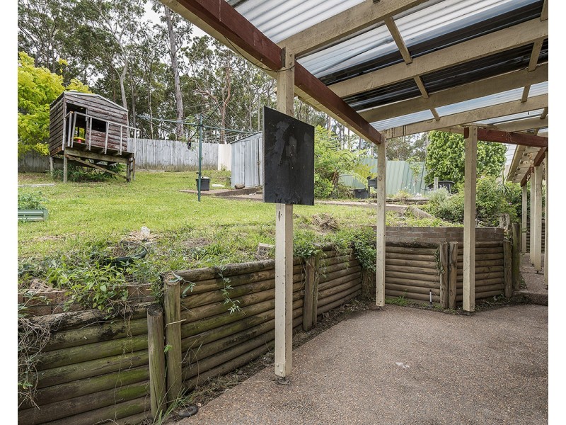 12 Bulwara Place, Bolton Point NSW 2283