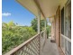 12 Bulwara Place, Bolton Point NSW 2283