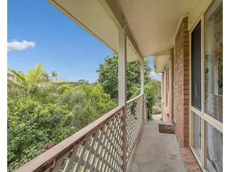 12 Bulwara Place, Bolton Point NSW 2283