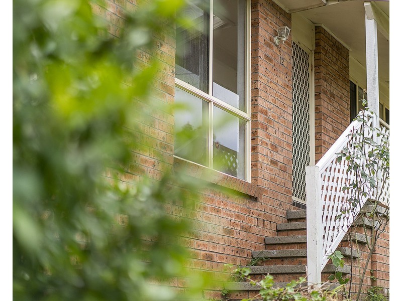 12 Bulwara Place, Bolton Point NSW 2283