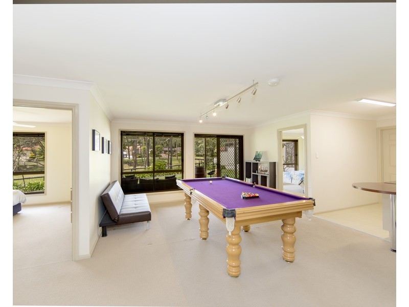 14 Warburton Close, Macquarie Hills NSW 2285