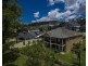 14 Warburton Close, Macquarie Hills NSW 2285