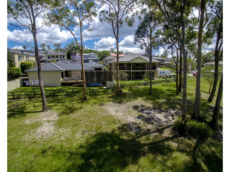 14 Warburton Close, Macquarie Hills NSW 2285