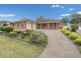 36 Callan Avenue, Maryland NSW 2287