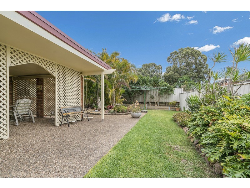 36 Callan Avenue, Maryland NSW 2287