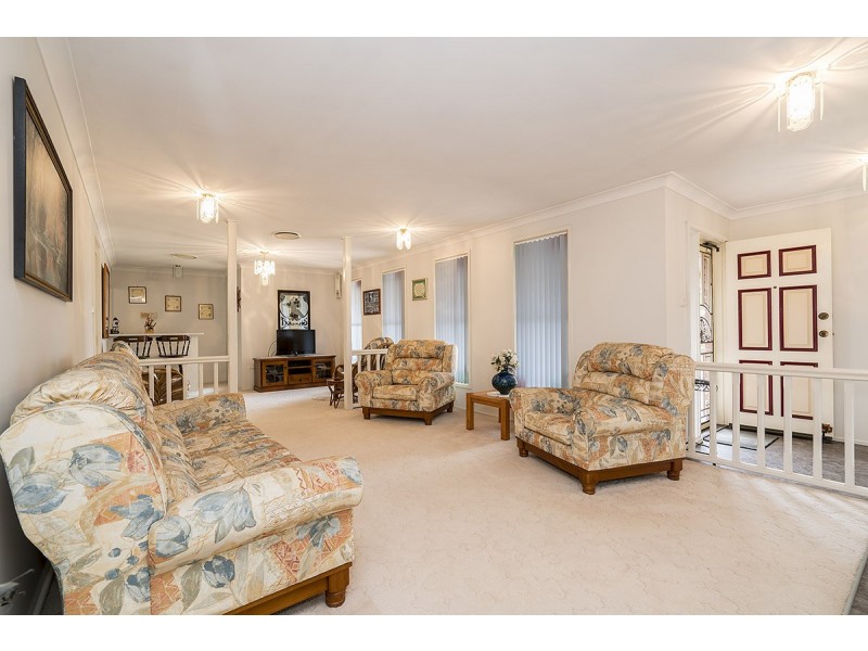 36 Callan Avenue, Maryland NSW 2287