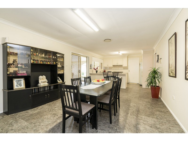 36 Callan Avenue, Maryland NSW 2287