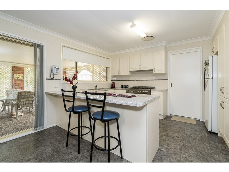 36 Callan Avenue, Maryland NSW 2287