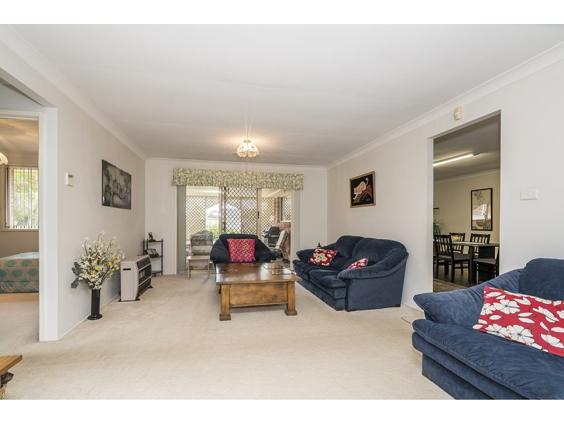 36 Callan Avenue, Maryland NSW 2287